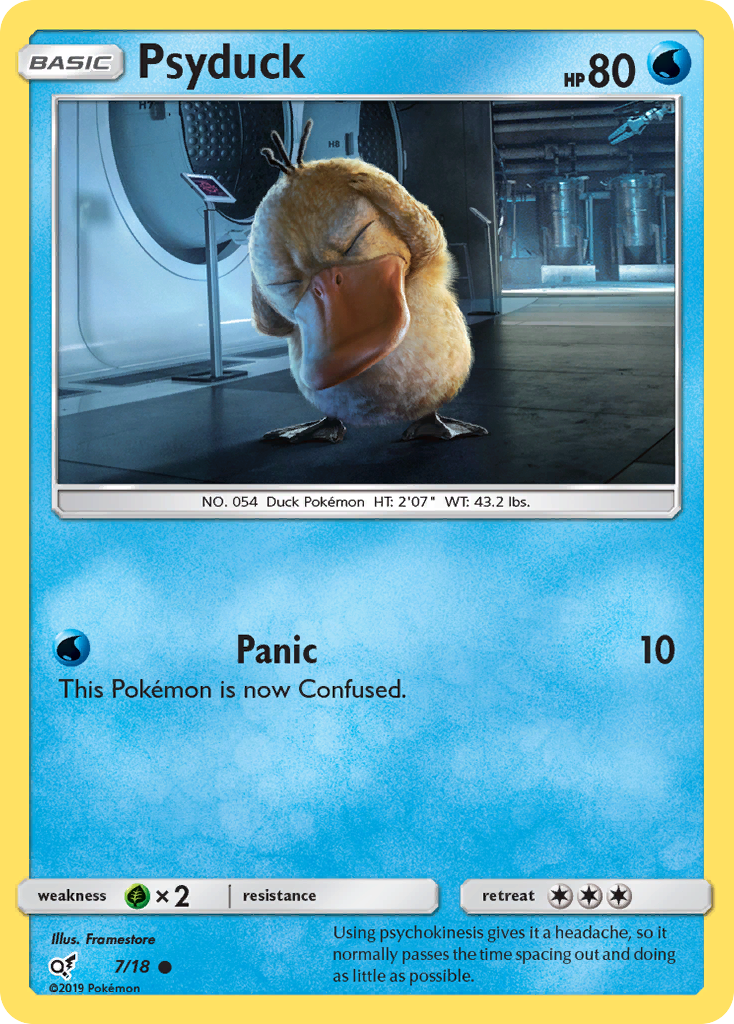 Cartas-magic-cartas-pokemon-coleccionables