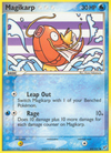 Cartas-magic-cartas-pokemon-coleccionables