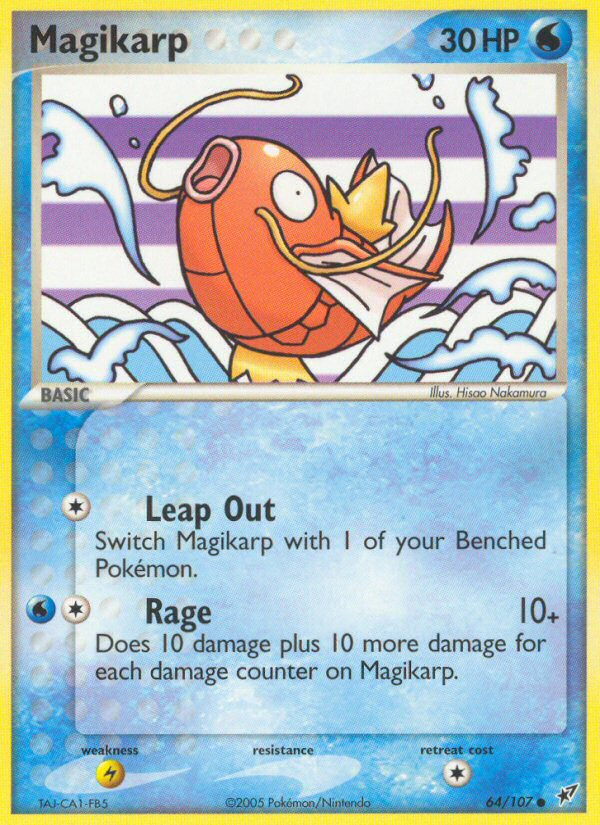 Cartas-magic-cartas-pokemon-coleccionables
