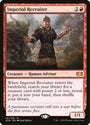 Imperial Recruiter [Double Masters] 