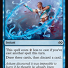 Focus the Mind [Tarkir: Dragonstorm]