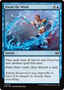 Focus the Mind [Tarkir: Dragonstorm]