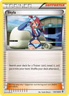 Cartas-magic-cartas-pokemon-coleccionables