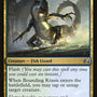 Bounding Krasis [Mystery Booster]
