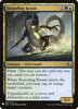 Bounding Krasis [Mystery Booster]