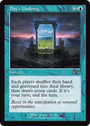 Day's Undoing (Retro Frame) [Secret Lair Drop Series]