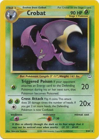 Cartas-magic-cartas-pokemon-coleccionables