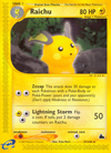 Cartas-magic-cartas-pokemon-coleccionables