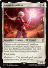 Alisaie Leveilleur [FINAL FANTASY Commander]