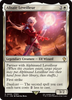 Alisaie Leveilleur [FINAL FANTASY Commander]