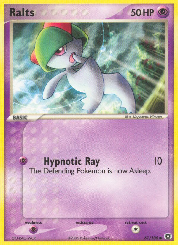 Cartas-magic-cartas-pokemon-coleccionables