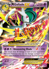 Cartas-magic-cartas-pokemon-coleccionables