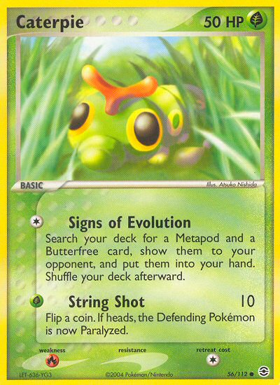 Cartas-magic-cartas-pokemon-coleccionables