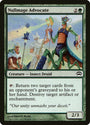 Nullmage Advocate [Planechase 2012]