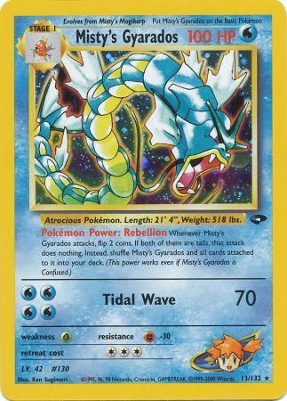 Cartas-magic-cartas-pokemon-coleccionables