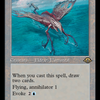 Nulldrifter (Retro) [Modern Horizons 3]