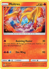 Cartas-magic-cartas-pokemon-coleccionables