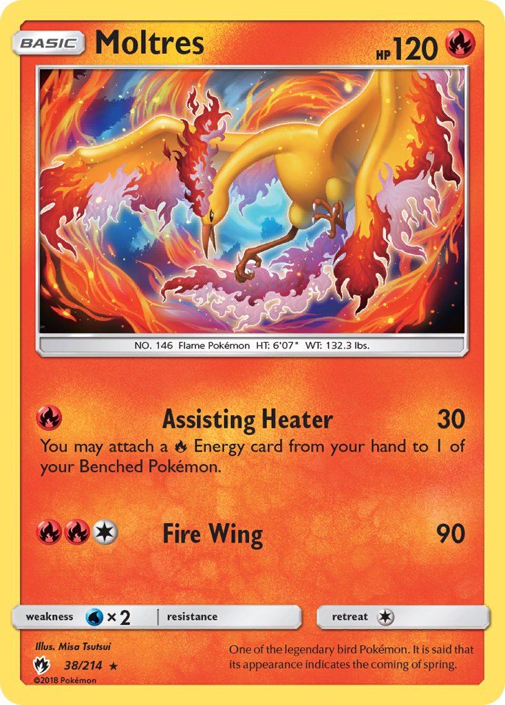 Cartas-magic-cartas-pokemon-coleccionables