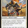Zhalfirin Decoy [Modern Horizons]