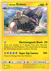 Cartas-magic-cartas-pokemon-coleccionables