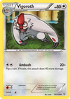 Cartas-magic-cartas-pokemon-coleccionables