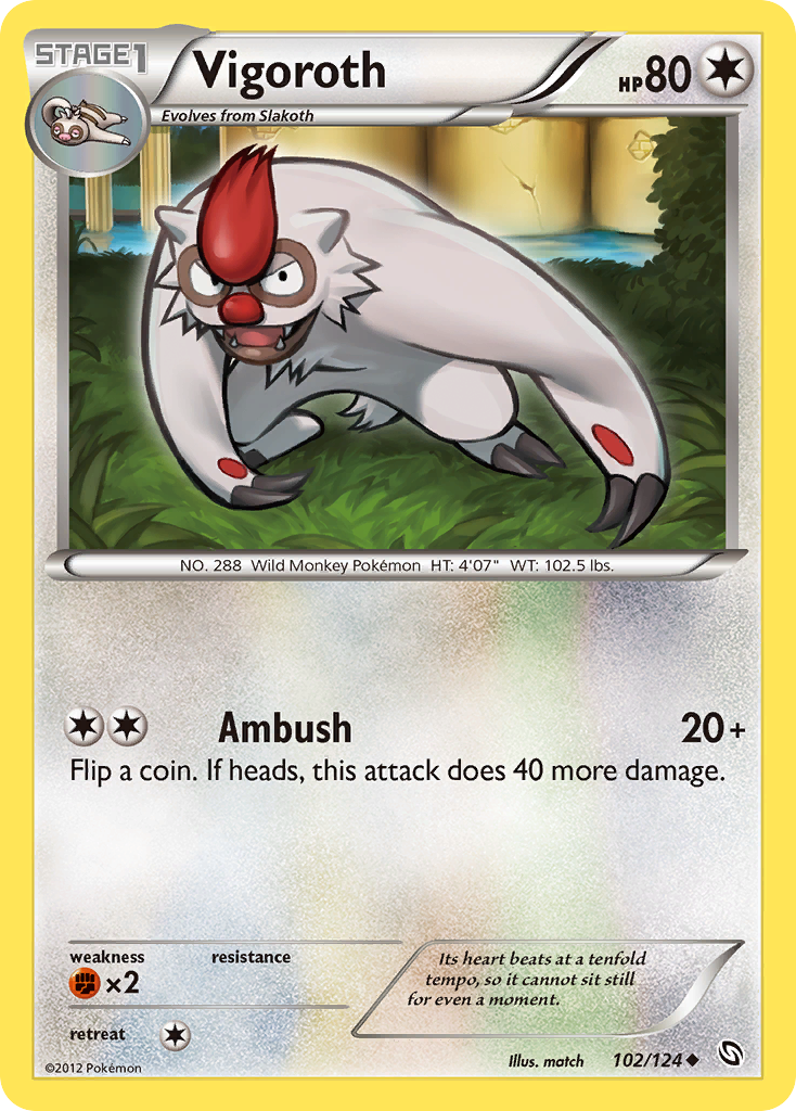 Cartas-magic-cartas-pokemon-coleccionables