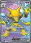 Cartas-magic-cartas-pokemon-coleccionables