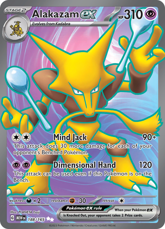 Cartas-magic-cartas-pokemon-coleccionables