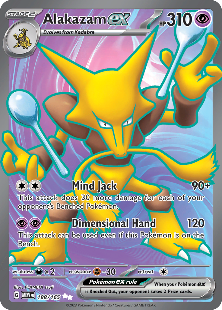 Cartas-magic-cartas-pokemon-coleccionables
