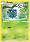 Cartas-magic-cartas-pokemon-coleccionables
