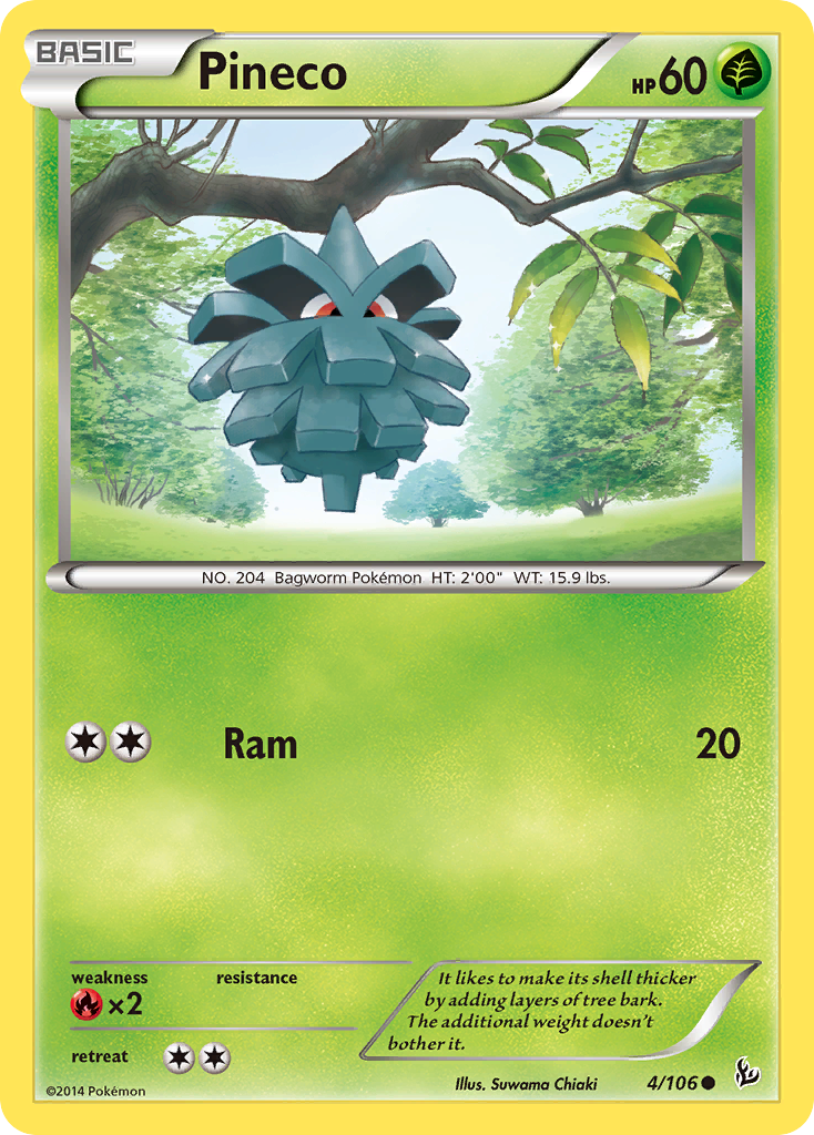 Cartas-magic-cartas-pokemon-coleccionables
