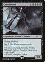Griselbrand (Grand Prix) [Grand Prix Promos] 