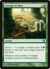 Consign to Dust [Journey into Nyx] 