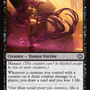 Yathan Tombguard [Tarkir: Dragonstorm]