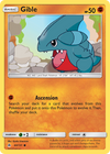 Cartas-magic-cartas-pokemon-coleccionables