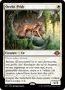 Ocelot Pride - Español [Modern Horizons 3]