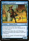 Slippery Scoundrel [Rivals of Ixalan]