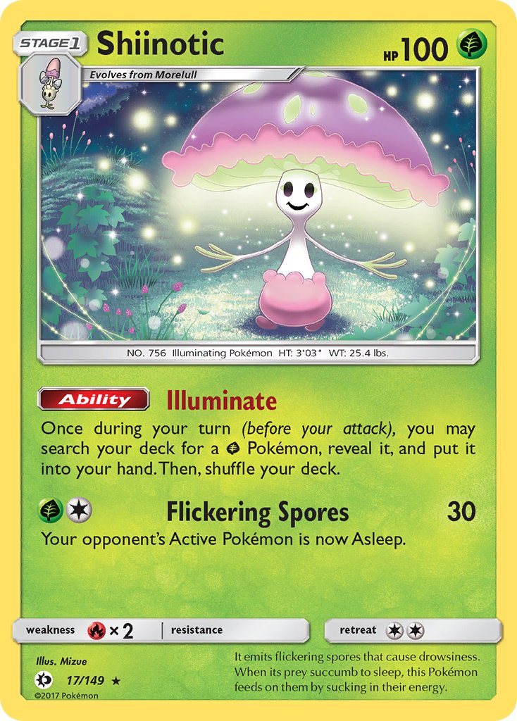 Cartas-magic-cartas-pokemon-coleccionables