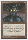 Obsianus Golem [Fourth Edition]