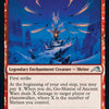 Cartas-magic-cartas-pokemon-coleccionables