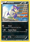 Cartas-magic-cartas-pokemon-coleccionables