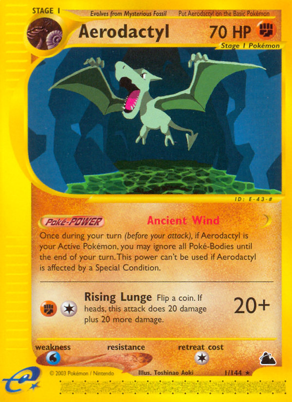 Cartas-magic-cartas-pokemon-coleccionables