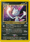 Cartas-magic-cartas-pokemon-coleccionables
