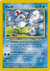 Cartas-magic-cartas-pokemon-coleccionables