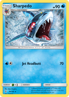 Cartas-magic-cartas-pokemon-coleccionables
