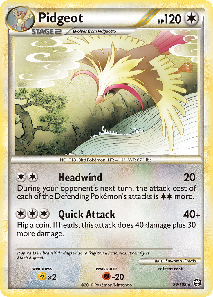 Cartas-magic-cartas-pokemon-coleccionables