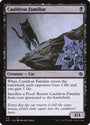 Cauldron Familiar [Jumpstart]