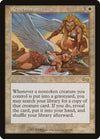 Remembrance [Urza's Saga] 