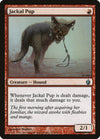 Jackal Pup [Premium Deck Series: Fire and Lightning]