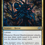 Horrid Shadowspinner [Modern Horizons 3]